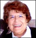 Thedora Sepeda